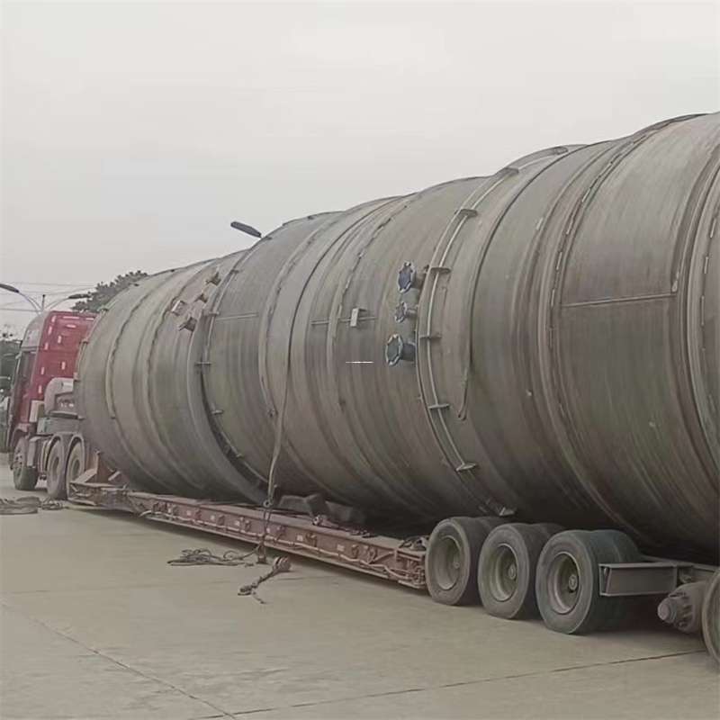 乐清至铜仁货运专线，一站式物流服务助您成功！（贵州铜仁专线物流查询）