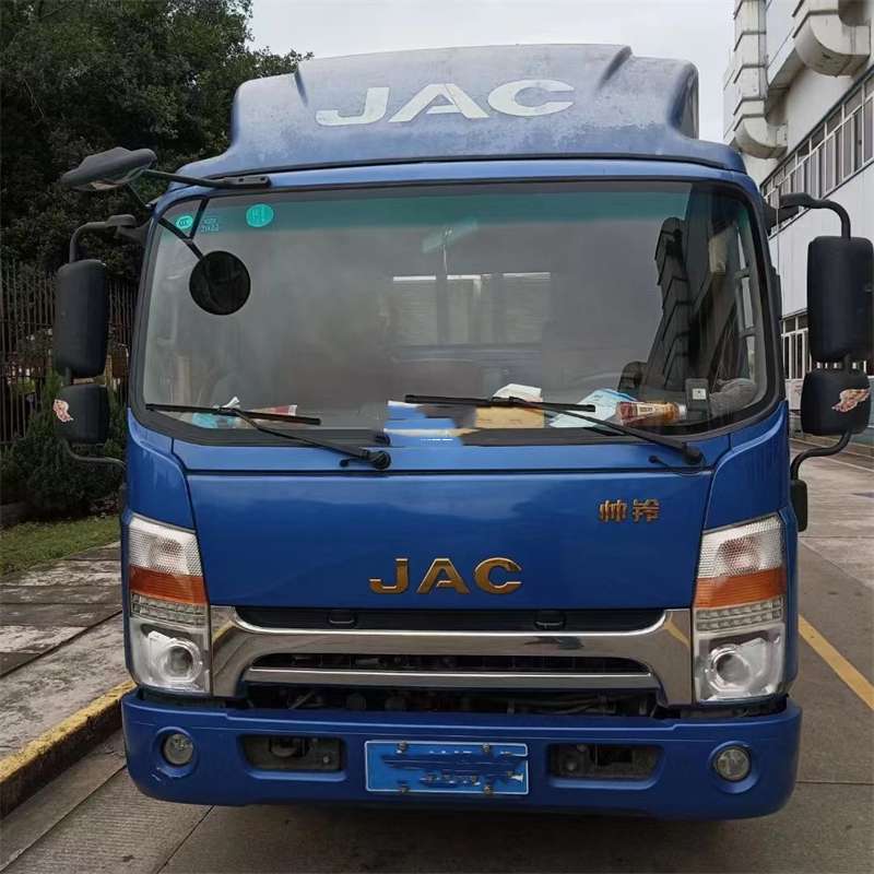 乐清到兴化物流公司——一站式货运服务专家（兴化物流公司一览表）