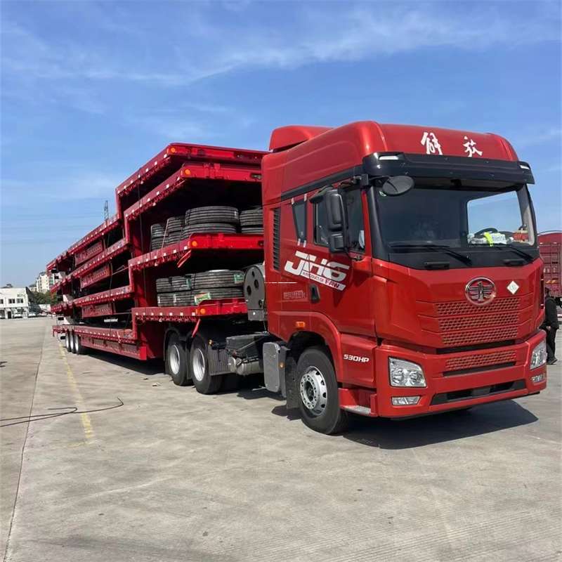 乐清到霍邱物流公司——一站式货运服务（霍邱到合肥的物流公司电话号码是多少?）