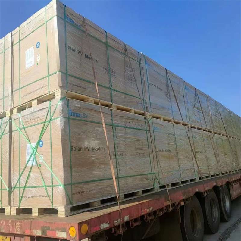 乐清至仁怀货运专线，一站式物流服务助您成功（到仁怀货运专线）