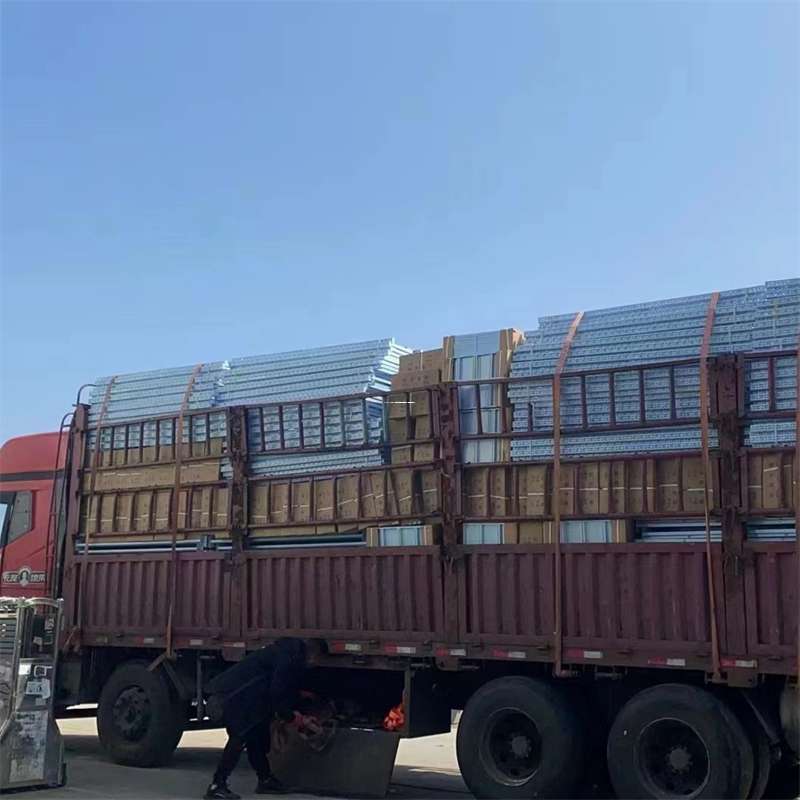 乐清到渭南物流公司一站式服务，让货运更轻松（到渭南物流公司一站式服务,让货运更轻松一些）