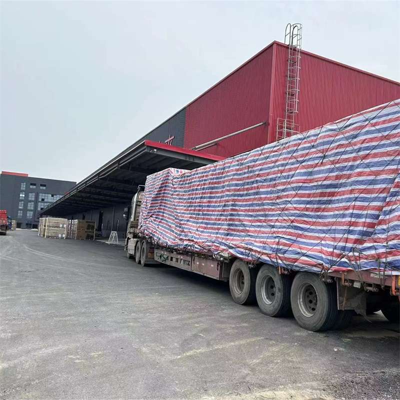 乐清到诸城物流公司——一站式货运服务专家（山东诸城物流专线查询）