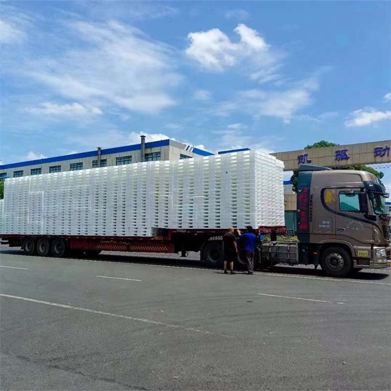 乐清到玉林物流公司——一站式服务，让货运更轻松（玉林专线物流）