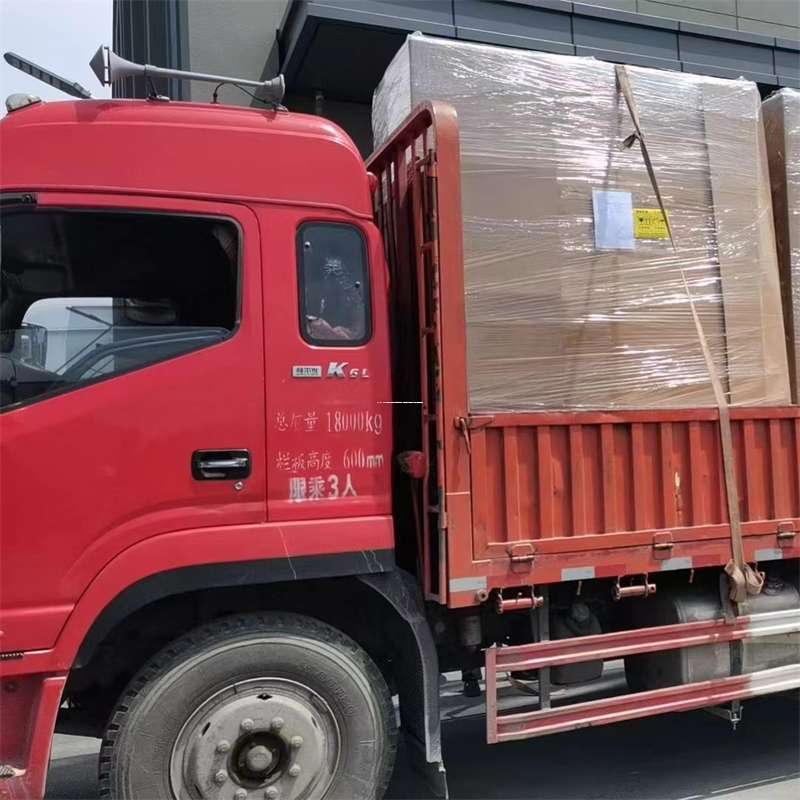 乐清至铜川货运专线一站式物流服务，让您的货物畅行无忧（陕西铜川货运部电话）