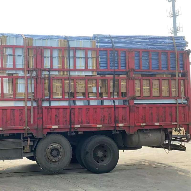 乐清到惠州物流公司一站式服务，让货运更轻松（到惠州物流公司一站式服务,让货运更轻松一些）