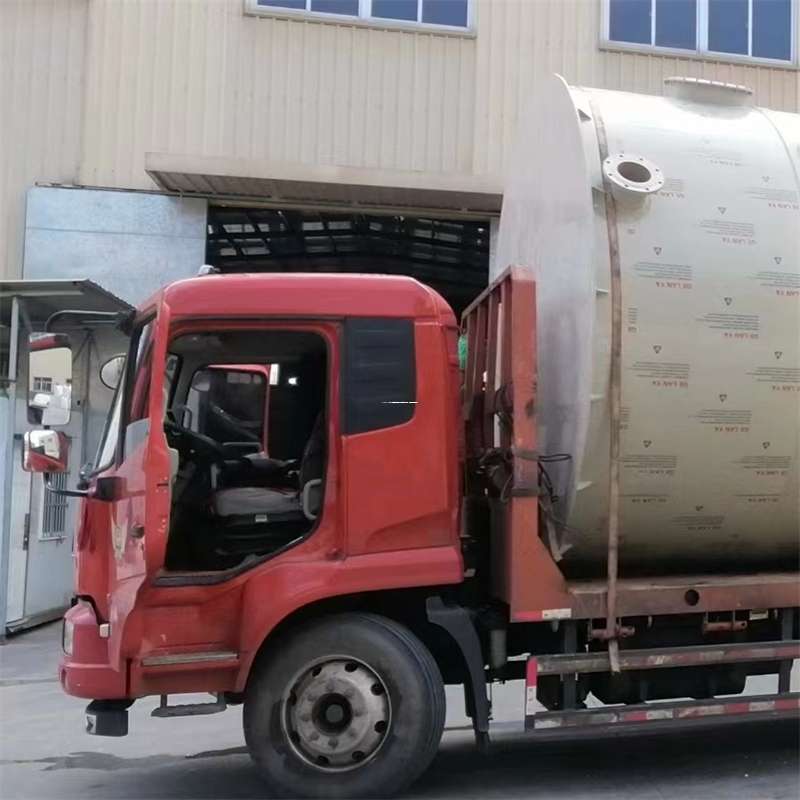 乐清至黑龙江货运专线一站式物流服务，高效便捷直达全境（黑龙江专线物流查询）
