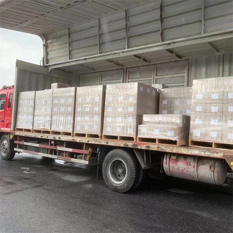 乐清到登封物流公司-一站式服务，让货运更轻松（登封物流专线电话是多少）