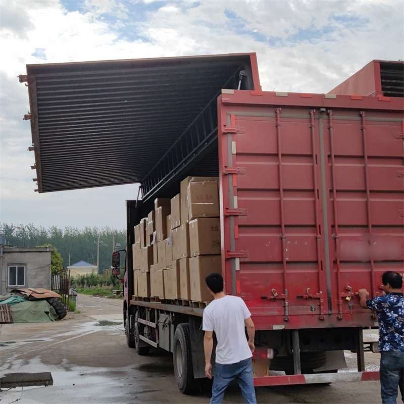 乐清到陇南物流公司一站式货运服务，满足您的各种需求（陇南物流运输公司）