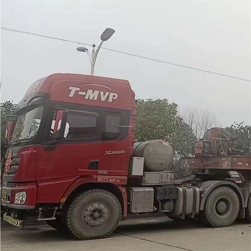 乐清到长兴物流公司，提供一站式货运服务（到长兴物流公司,提供一站式货运服务吗）