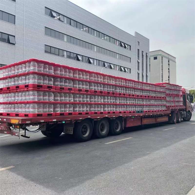 乐清到乌鲁木齐物流公司——一站式服务，让货运更轻松（到乌鲁木齐的物流公司）