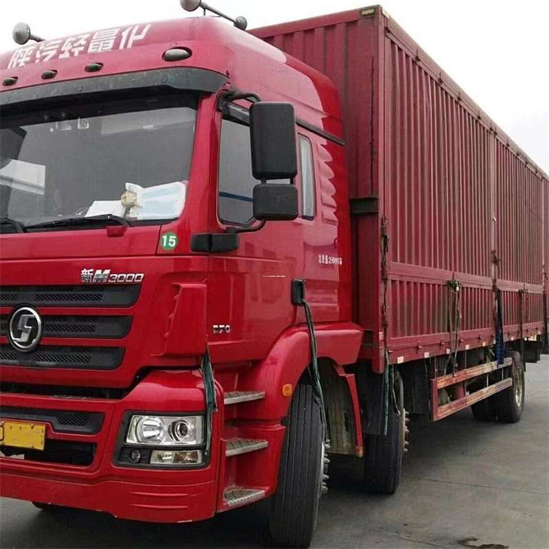 乐清到广饶物流公司——一站式服务，让货运更便捷（广饶物流网）