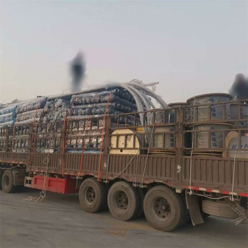 乐清到六盘水物流公司——一站式服务，让货运更便捷