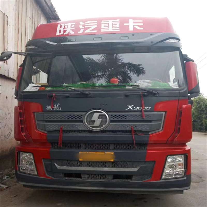 乐清到宁夏物流公司一站式服务，让货运更轻松