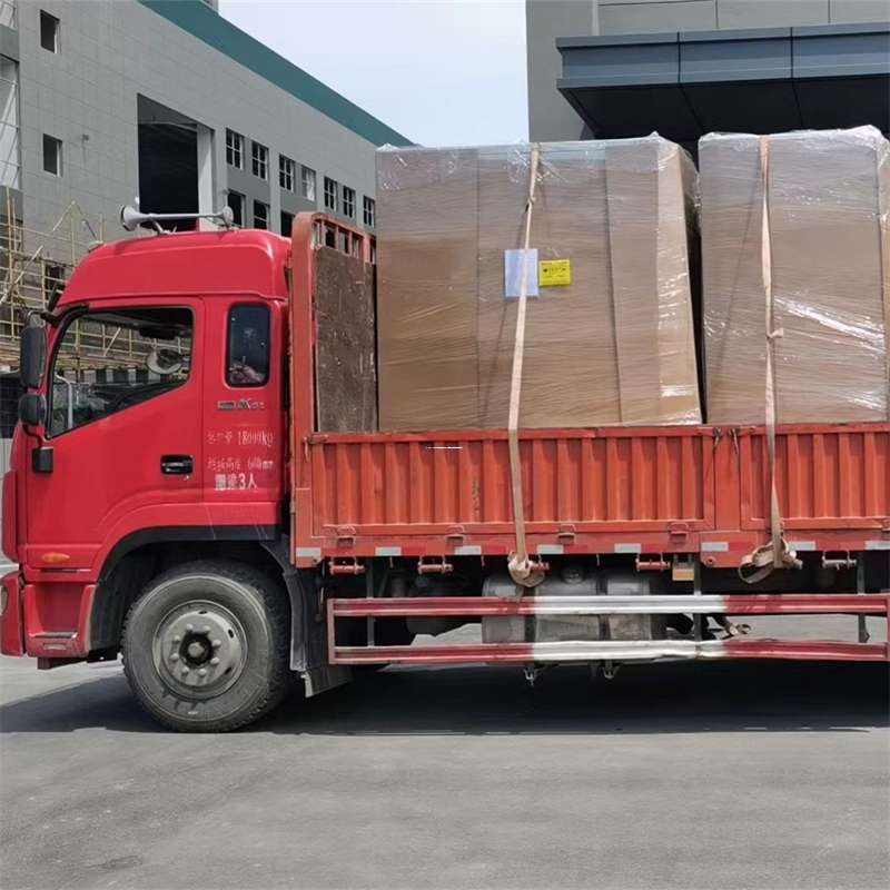 乐清至宜兴货运专线，一站式物流服务为您保驾护航