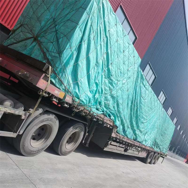 乐清到甘肃物流公司乐清至甘肃物流专线往返运输乐清大型物流公司普货冷链高效电商快运零担整车大件货运直达一站式服务