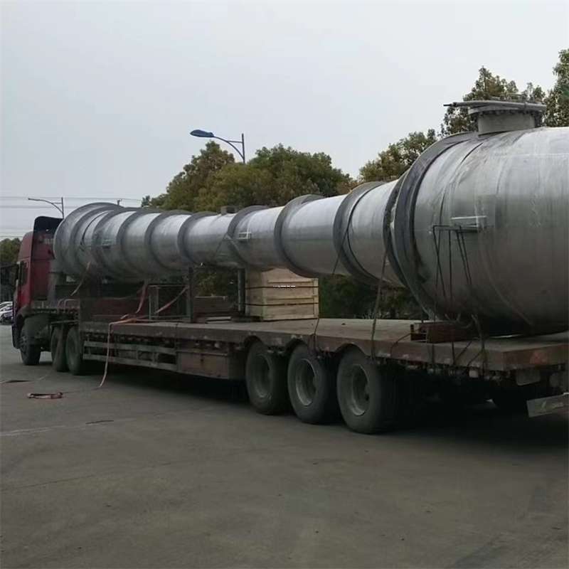 乐清到醴陵物流公司，一站式服务，让货运更便捷