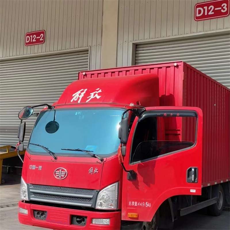 乐清至克孜勒苏物流专线一站式服务，高效运输保障