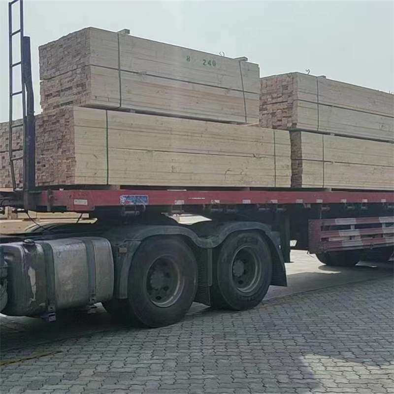 乐清至鸡西货运专线一站式物流服务，高效便捷通全国