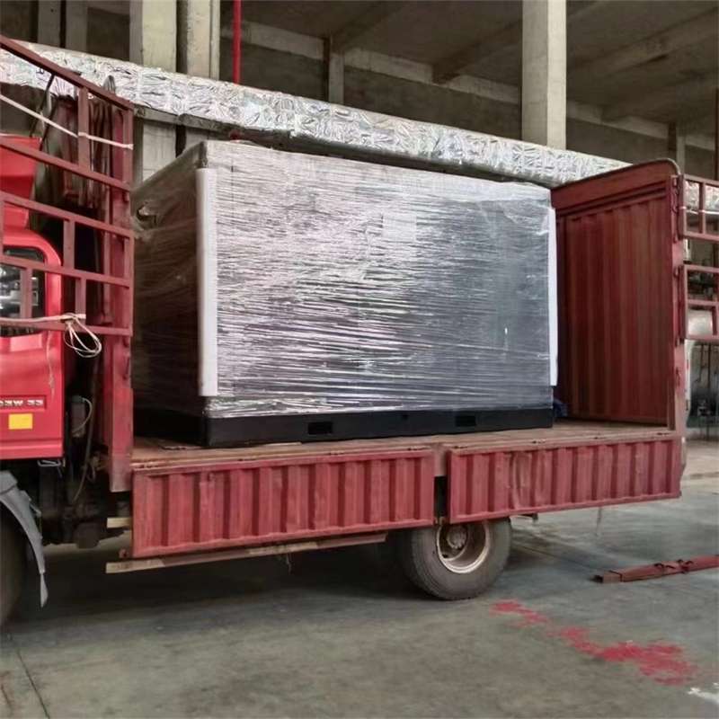 乐清到石嘴山物流公司一站式货运服务，满足您的各种需求