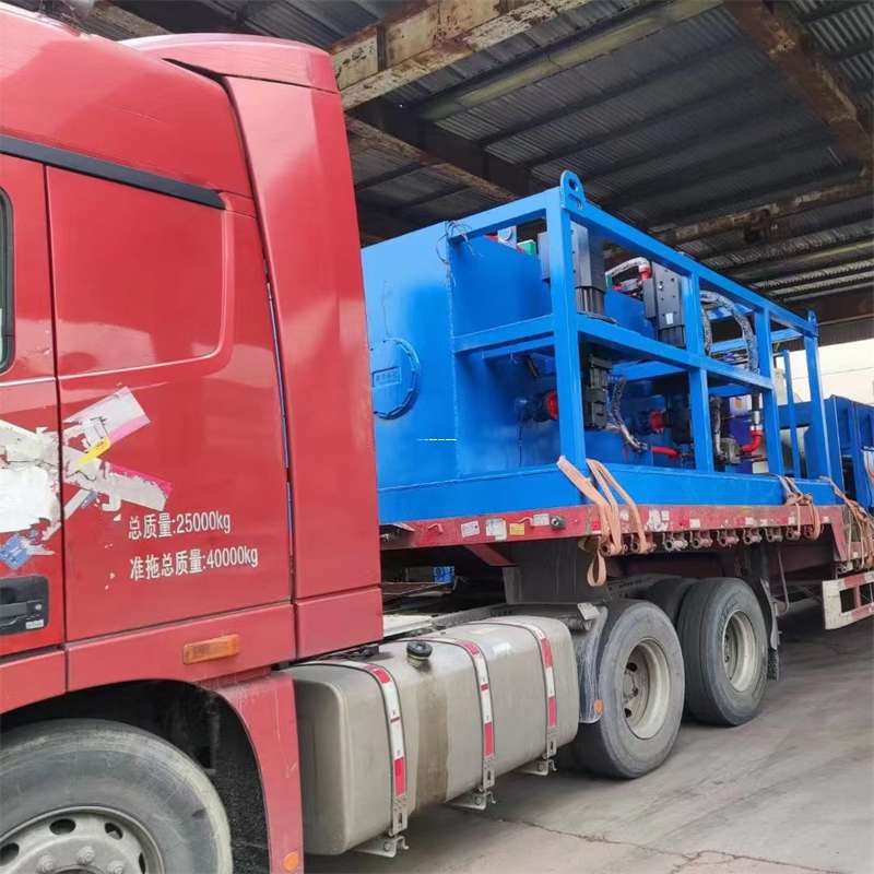 乐清到府谷物流公司，专业运输服务，让您的货物畅行无忧（府谷物流公司电话）