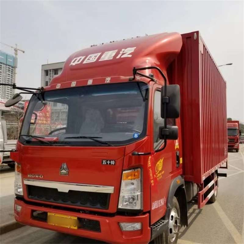 乐清到湖北物流公司——一站式服务，让货运更轻松