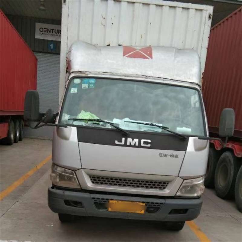 乐清至荆州货运专线，一站式物流服务助您成功