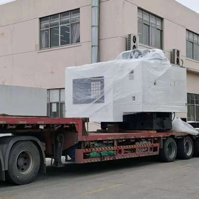 乐清到芜湖物流公司——专业运输，一站式服务