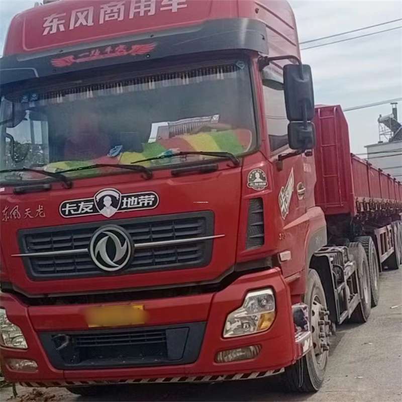 乐清至温州货运专线高效、便捷、一站式服务