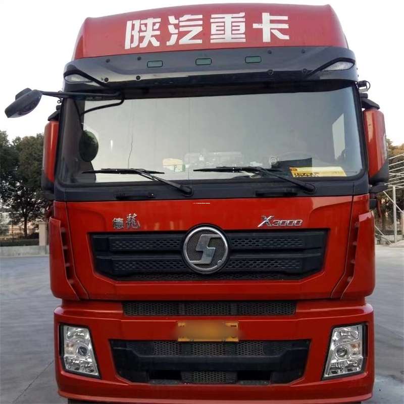 乐清至衢州货运专线一站式物流服务，满足您的各种需求