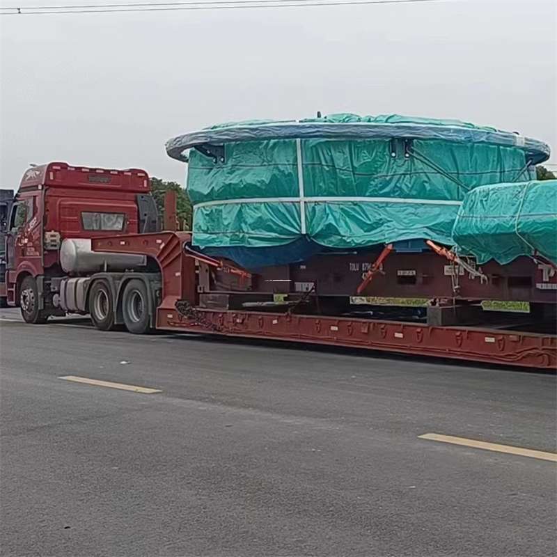 乐清到河南商丘虞城县物流公司上海至河南商丘虞城县货运专线