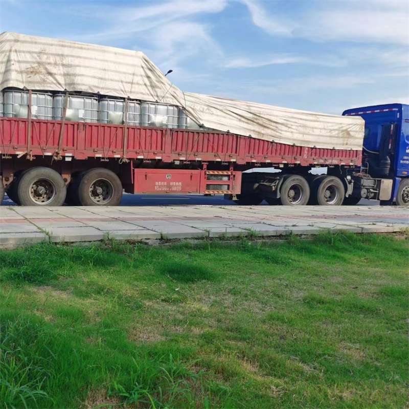 乐清到新乡物流公司，专业运输服务为您保驾护航