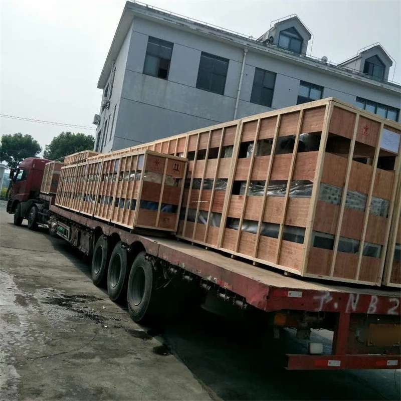 乐清到株洲物流公司，一站式服务助您货运无忧