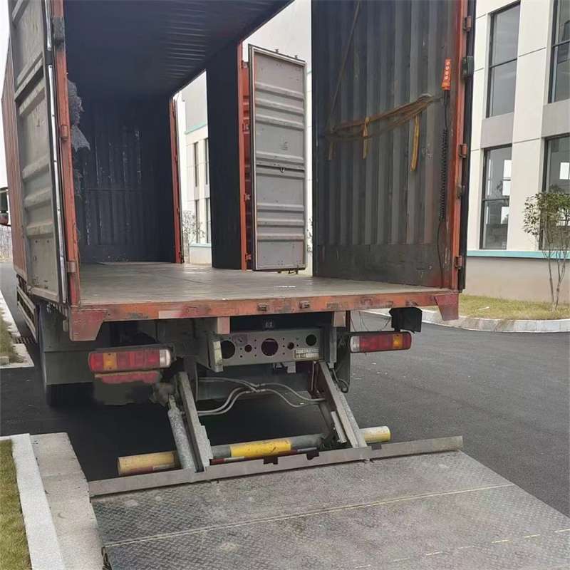 乐清到长沙物流公司——专业货运，全程无忧
