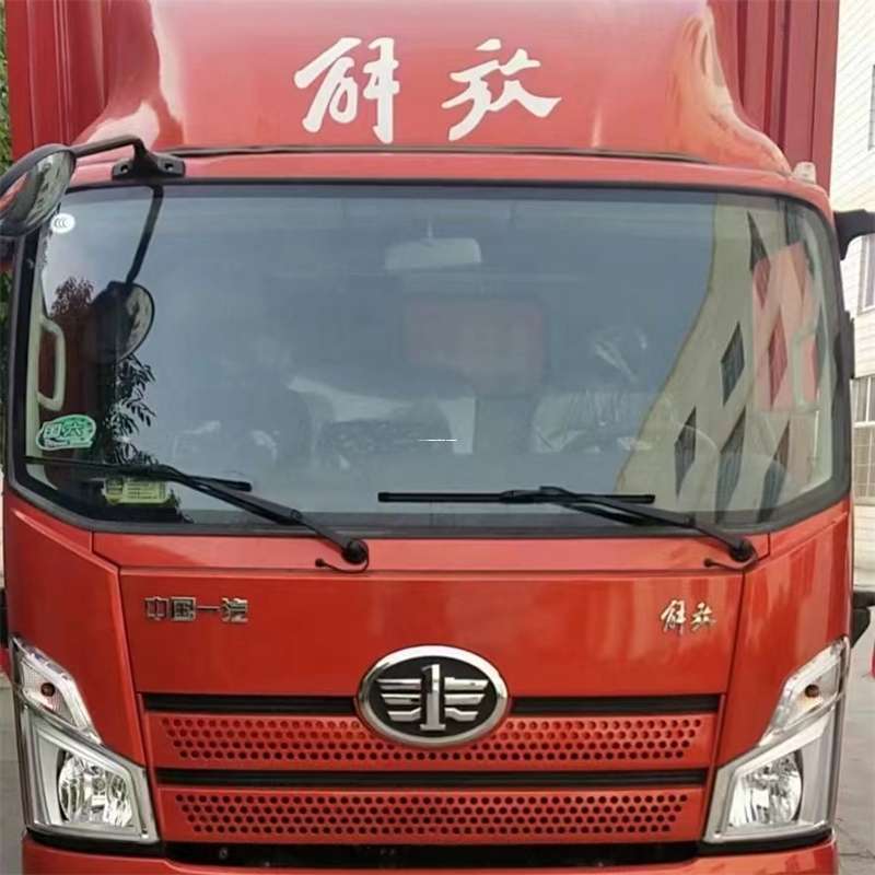 乐清至阳泉货运专线一站式物流服务，助力商业繁荣与发展
