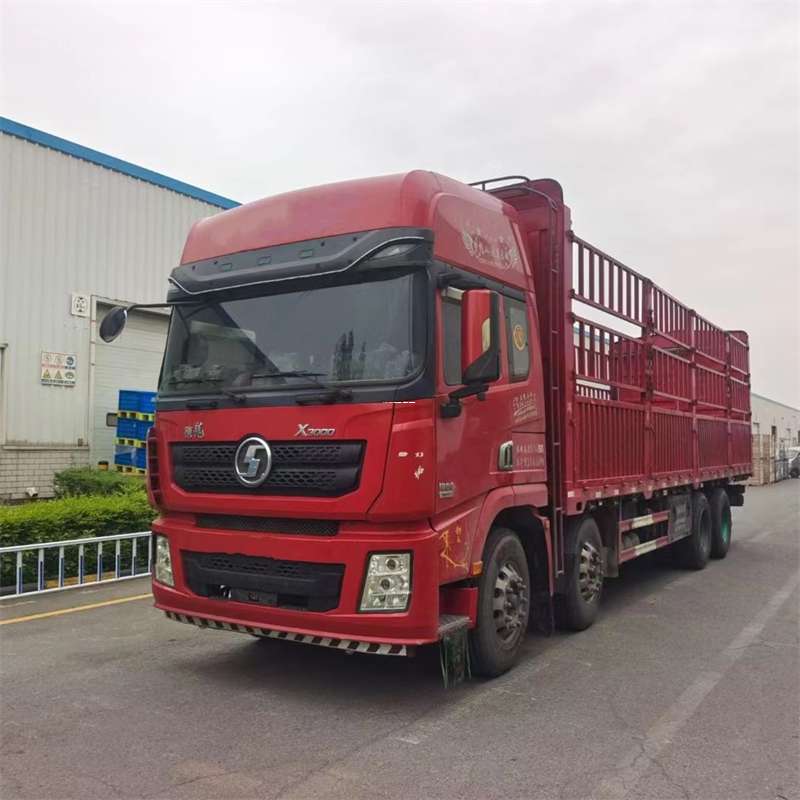 乐清到张掖物流公司——一站式服务，让货运更便捷（张掖物流公司电话）