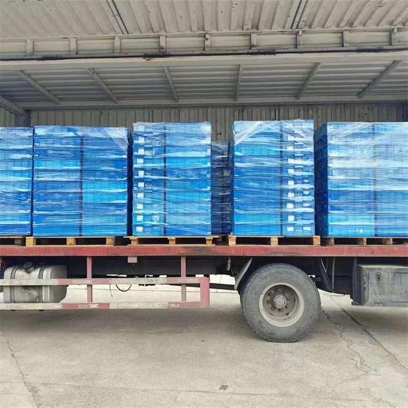 乐清到惠东物流公司，提供一站式货运服务（到惠东物流公司,提供一站式货运服务吗）