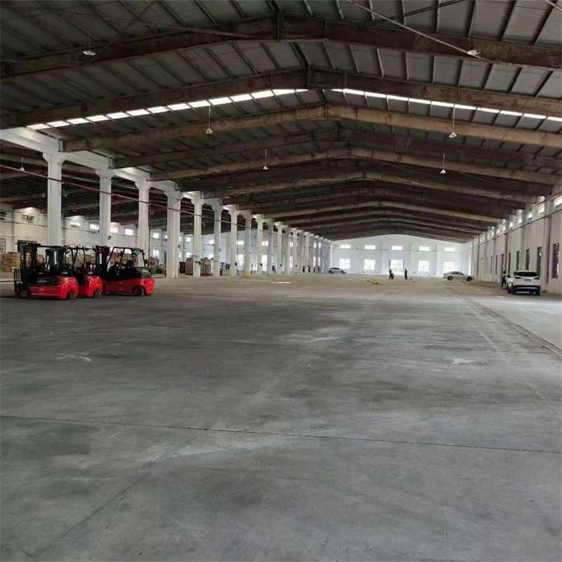 乐清至肇庆货运专线，高效物流助您成功