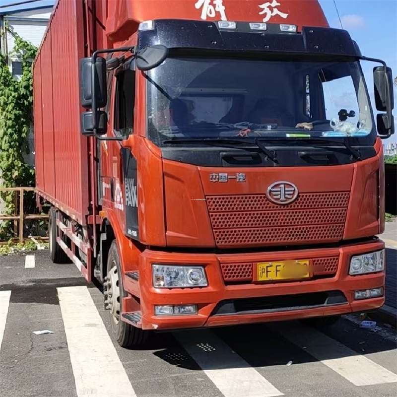 乐清到恩施物流公司一站式服务，让货运更轻松