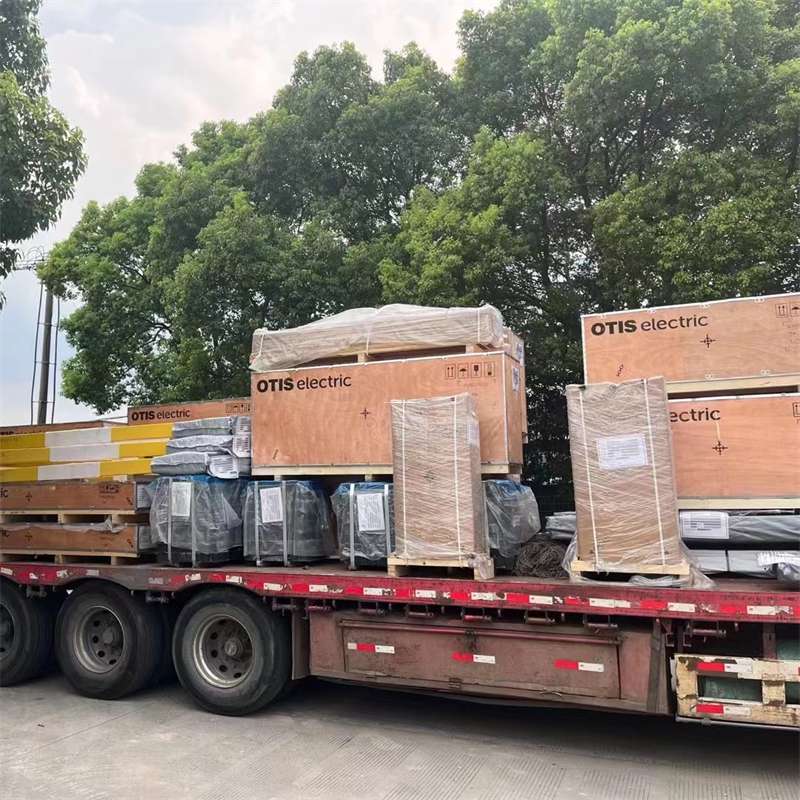 乐清至张家口货运专线，一站式物流服务助您成功