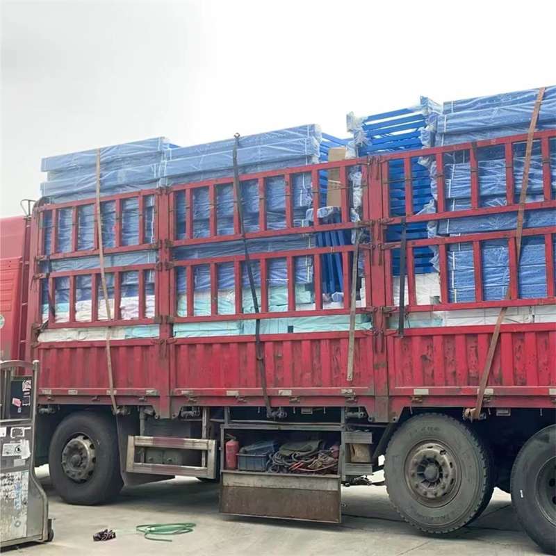 乐清到淮安物流公司——一站式服务，让货运更便捷