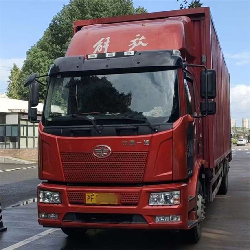 乐清到苏州姑苏物流公司——专业货运，安心托付