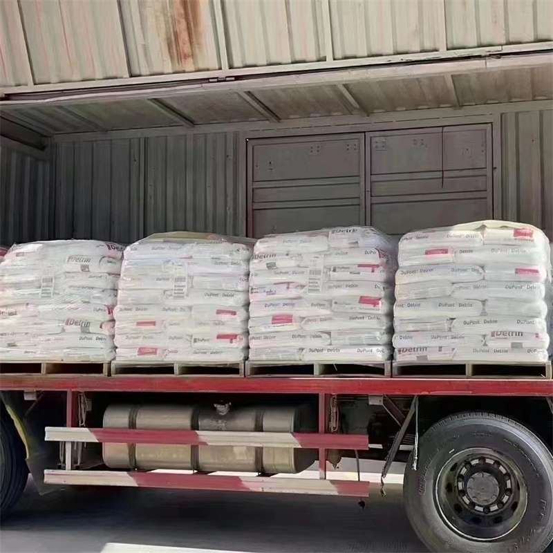 乐清到绵阳物流公司一站式服务，让货运更轻松