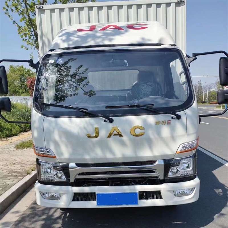 乐清到新疆伊犁新源县物流公司乐清至新疆伊犁新源县物流专线往返运输