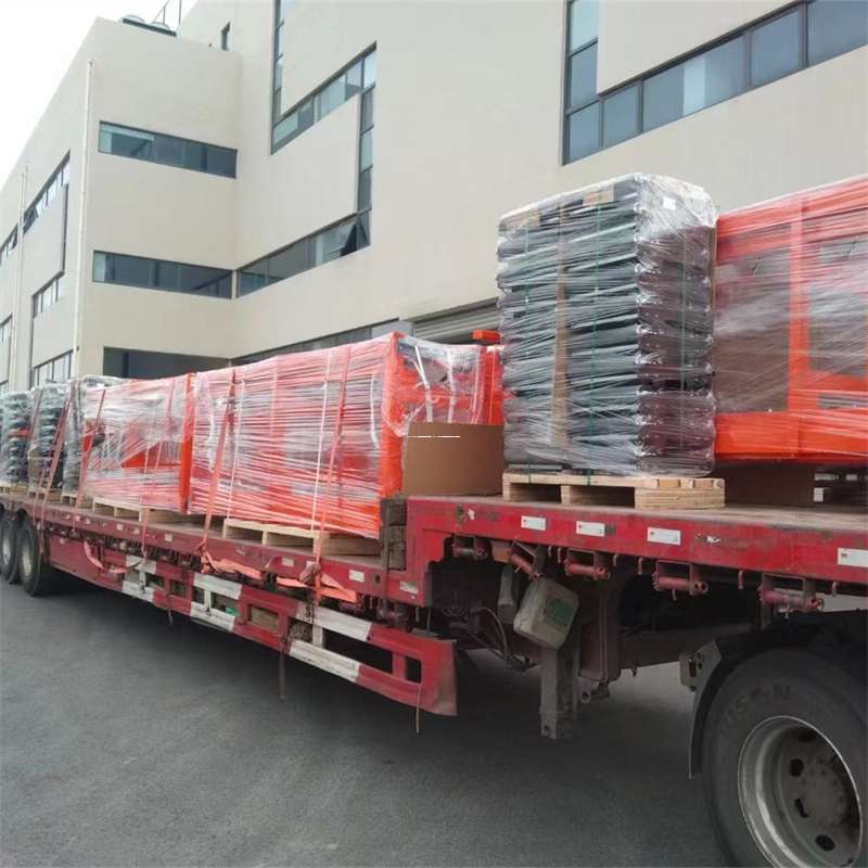 乐清到新疆伊犁霍城县物流公司乐清至新疆伊犁霍城县物流专线往返运输
