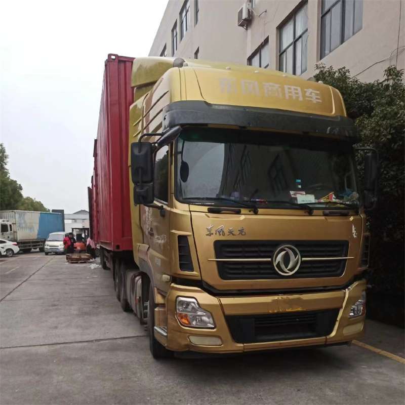 乐清到新疆伊犁奎屯物流公司乐清至新疆伊犁奎屯物流专线往返运输