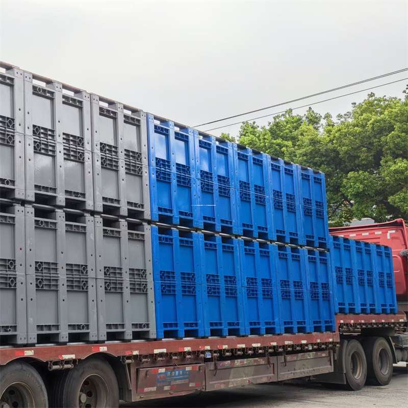 乐清到新疆伊犁伊宁物流公司乐清至新疆伊犁伊宁物流专线往返运输