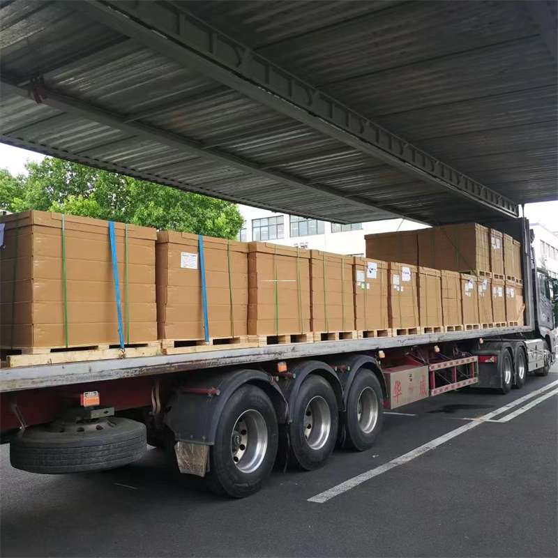 乐清到新疆喀什叶城县物流公司乐清至新疆喀什叶城县物流专线往返运输