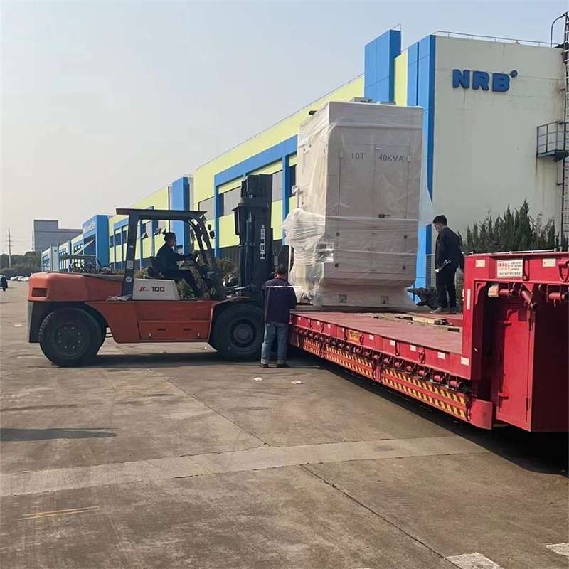 乐清到新疆喀什泽普县物流公司乐清至新疆喀什泽普县物流专线往返运输