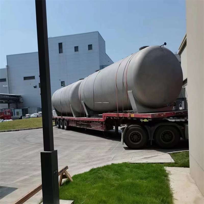 乐清到新疆阿克苏柯坪县物流公司|上海至新疆阿克苏柯坪县物流专线往返运输