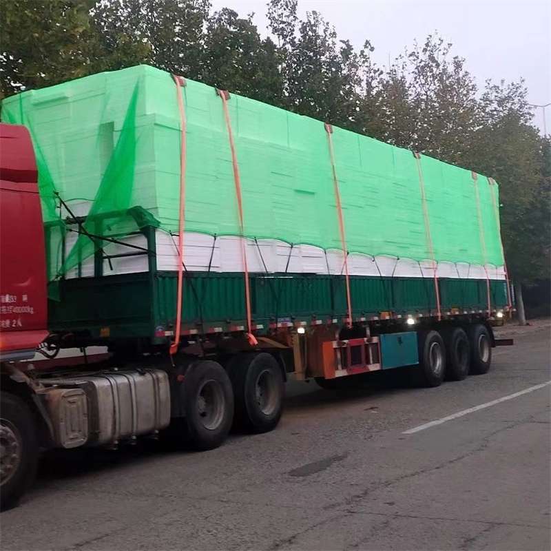 乐清到新疆阿克苏拜城县物流公司乐清至新疆阿克苏拜城县物流专线往返运输